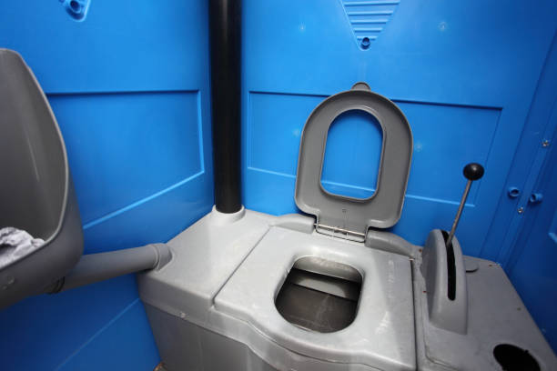 Best Porta potty rental for parties  in Calera, OK