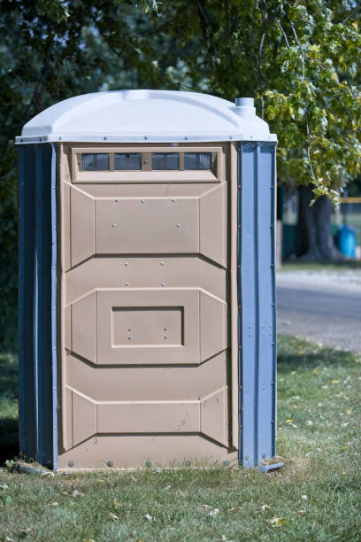 Best Portable toilet rental cost  in Calera, OK