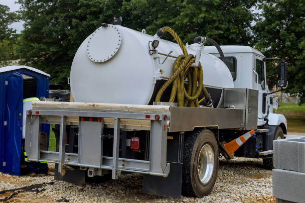 Portable sink rental in Calera, OK